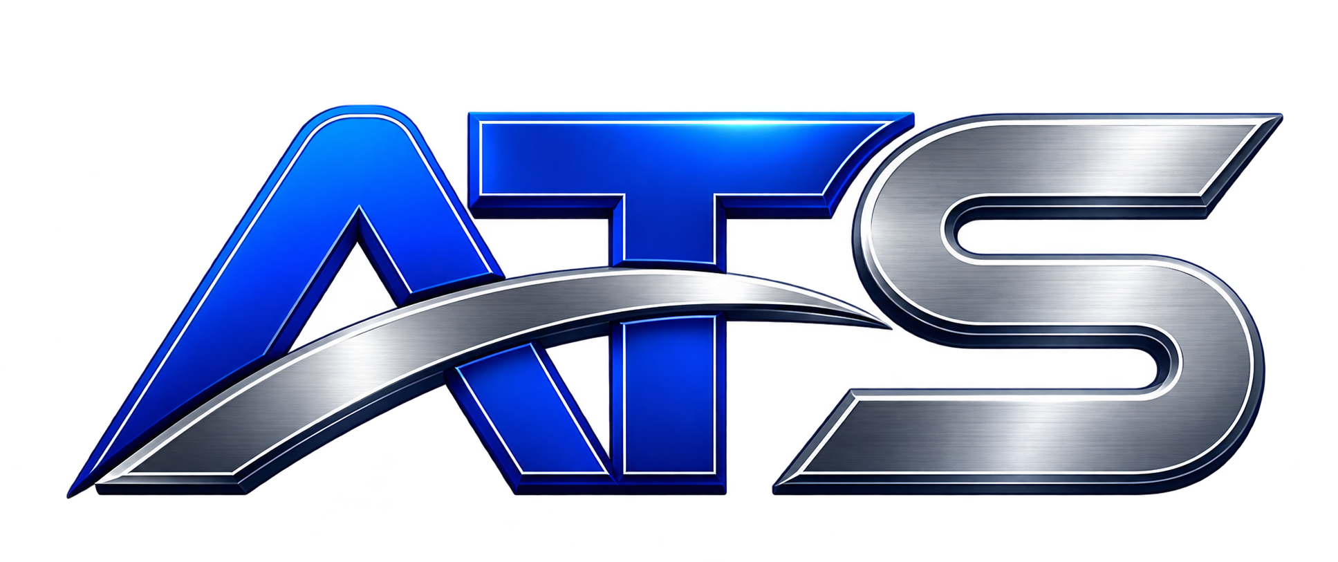 ATS Logo